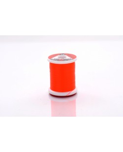 ULTRA THREAD 70 FL. FIRE ORANGE